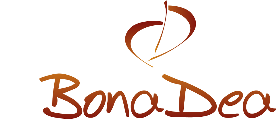 BonaDea Logo