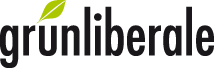 Grünliberale Logo